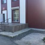 <Фотография до<br>